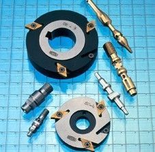 1545706263880442.jpg e435cb9c702353f352c9f1369506bb24_big_927.jpg