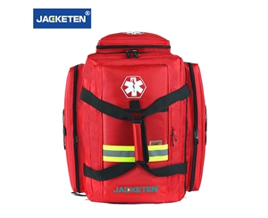 心肺復(fù)蘇包JKT-3